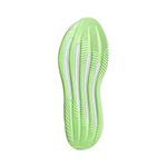 ZAPATILLAS-RUNNING-MUJER-ADIDAS-SUPERNOVA-COMFORTGLIDE