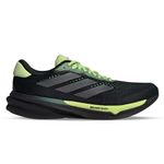 ZAPATILLAS-RUNNING-HOMBRE-ADIDAS-SUPERNOVA-STRIDE-2