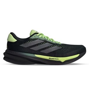 ZAPATILLAS RUNNING HOMBRE ADIDAS SUPERNOVA STRIDE 2