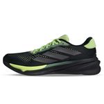 ZAPATILLAS-RUNNING-HOMBRE-ADIDAS-SUPERNOVA-STRIDE-2