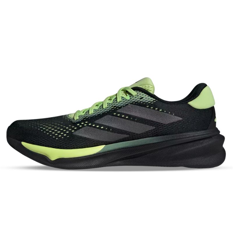 ZAPATILLAS-RUNNING-HOMBRE-ADIDAS-SUPERNOVA-STRIDE-2