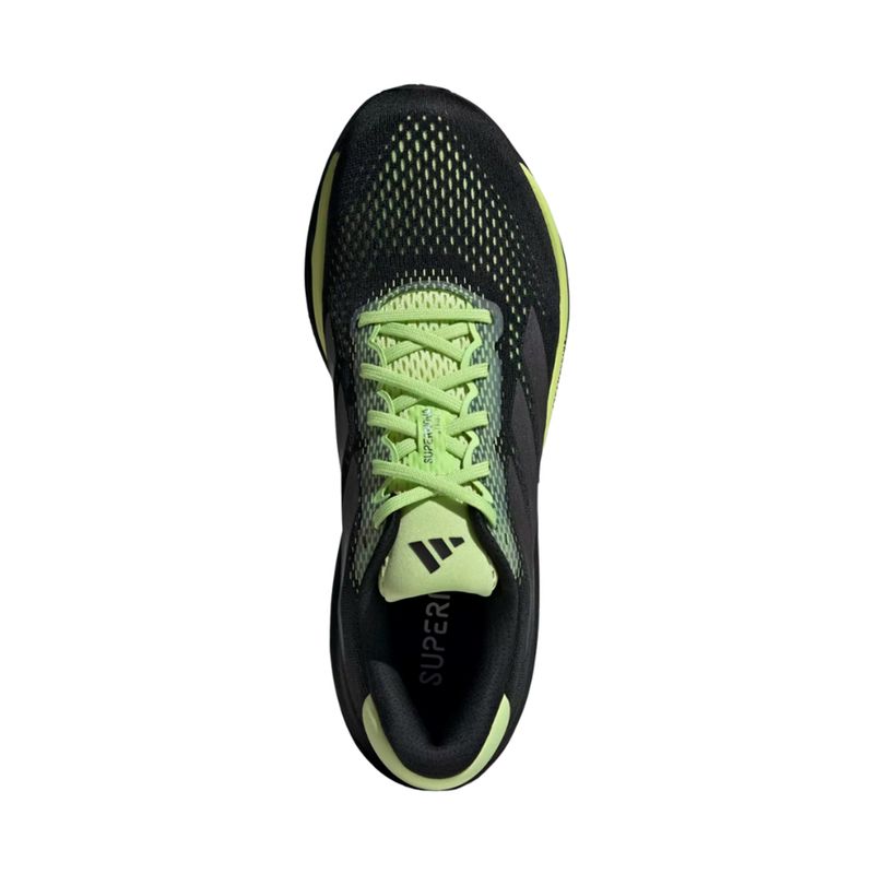 ZAPATILLAS-RUNNING-HOMBRE-ADIDAS-SUPERNOVA-STRIDE-2