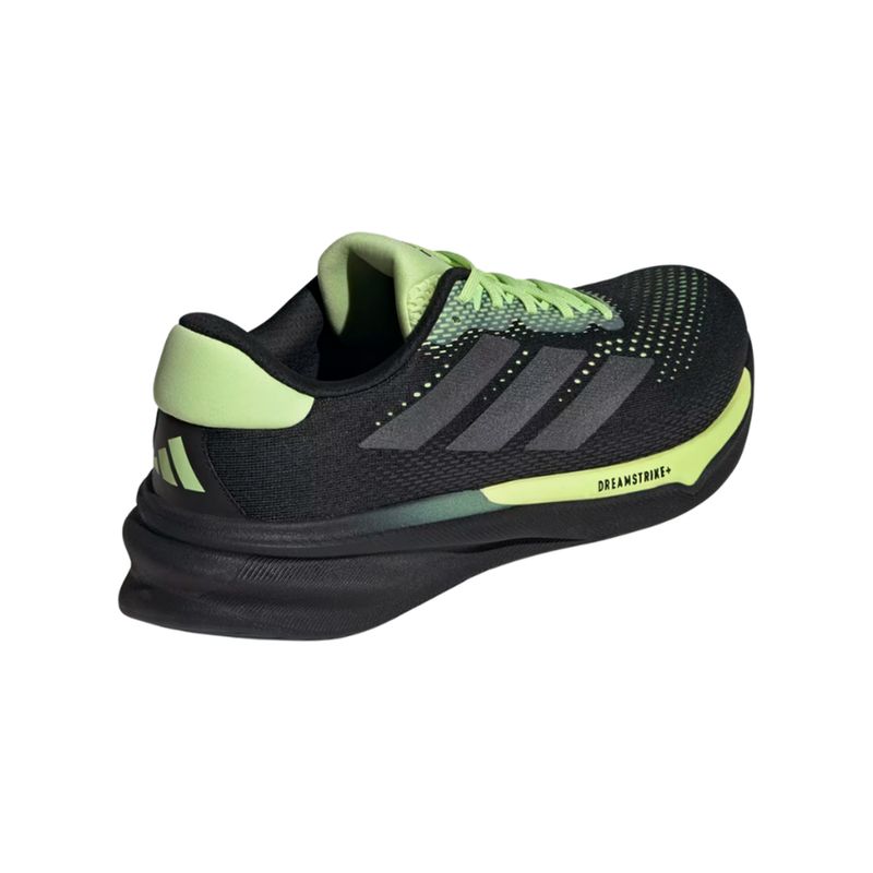 ZAPATILLAS-RUNNING-HOMBRE-ADIDAS-SUPERNOVA-STRIDE-2