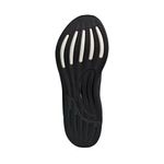 ZAPATILLAS-RUNNING-HOMBRE-ADIDAS-SUPERNOVA-STRIDE-2