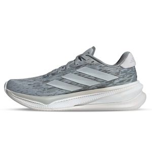 ZAPATILLAS RUNNING MUJER ADIDAS SUPERNOVA COMFORTGLIDE