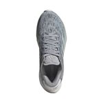 ZAPATILLAS-RUNNING-MUJER-ADIDAS-SUPERNOVA-COMFORTGLIDE