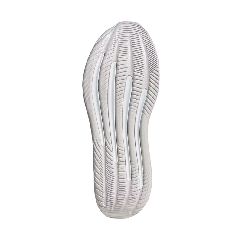 ZAPATILLAS-RUNNING-MUJER-ADIDAS-SUPERNOVA-COMFORTGLIDE