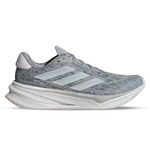 ZAPATILLAS-RUNNING-MUJER-ADIDAS-SUPERNOVA-COMFORTGLIDE
