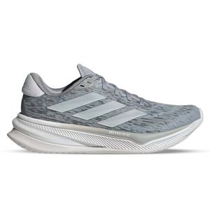 ZAPATILLAS RUNNING MUJER ADIDAS SUPERNOVA COMFORTGLIDE