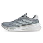 ZAPATILLAS-RUNNING-MUJER-ADIDAS-SUPERNOVA-COMFORTGLIDE
