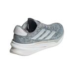 ZAPATILLAS-RUNNING-MUJER-ADIDAS-SUPERNOVA-COMFORTGLIDE