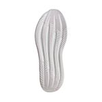 ZAPATILLAS-RUNNING-MUJER-ADIDAS-SUPERNOVA-COMFORTGLIDE