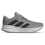 ZAPATILLAS-RUNNING-HOMBRE-ADIDAS-GALAXY-7