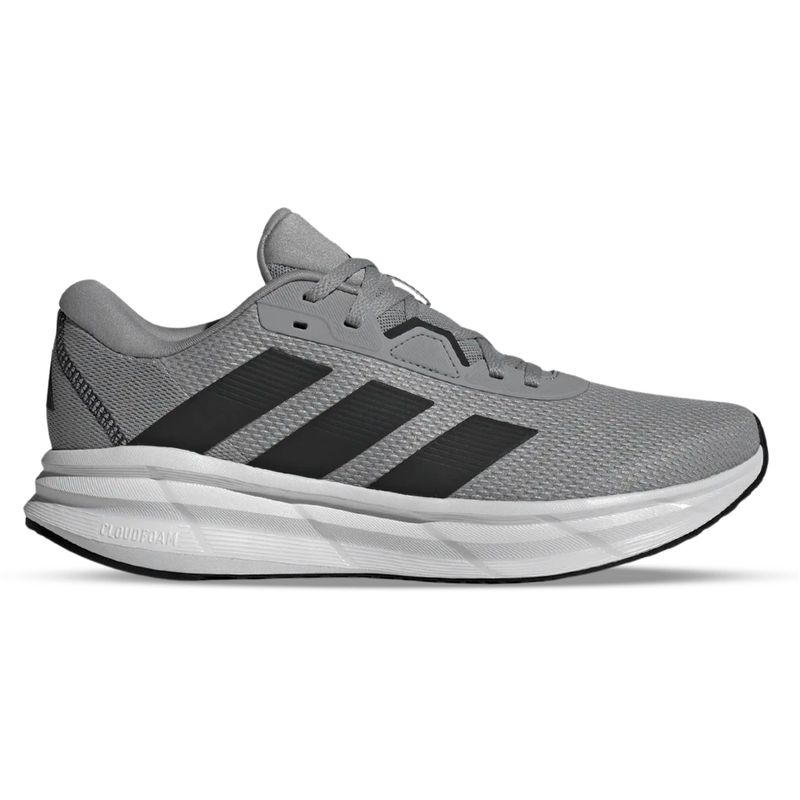 ZAPATILLAS-RUNNING-HOMBRE-ADIDAS-GALAXY-7