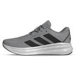 ZAPATILLAS-RUNNING-HOMBRE-ADIDAS-GALAXY-7