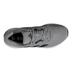 ZAPATILLAS-RUNNING-HOMBRE-ADIDAS-GALAXY-7