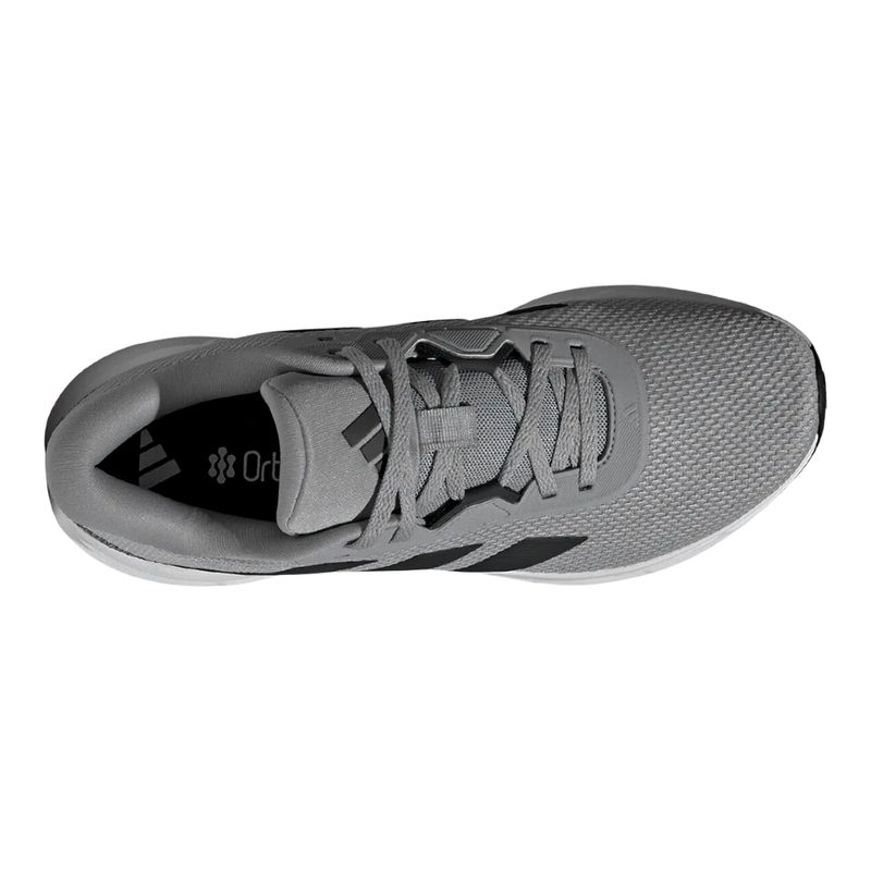 ZAPATILLAS-RUNNING-HOMBRE-ADIDAS-GALAXY-7