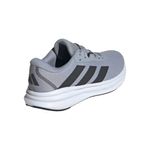 ZAPATILLAS-RUNNING-HOMBRE-ADIDAS-GALAXY-7
