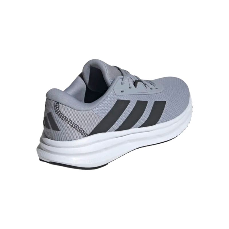 ZAPATILLAS-RUNNING-HOMBRE-ADIDAS-GALAXY-7