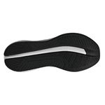 ZAPATILLAS-RUNNING-HOMBRE-ADIDAS-GALAXY-7