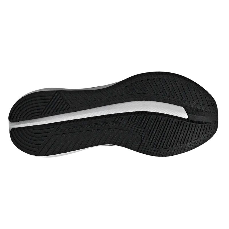 ZAPATILLAS-RUNNING-HOMBRE-ADIDAS-GALAXY-7
