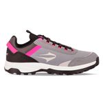 ZAPATILLAS-OUTDOOR-NIÑO-TOPPER-RUG