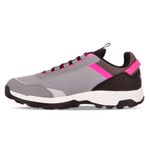 ZAPATILLAS-OUTDOOR-NIÑO-TOPPER-RUG