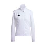 CAMPERA-RUNNING-MUJER-ADIDAS-ADIZERO