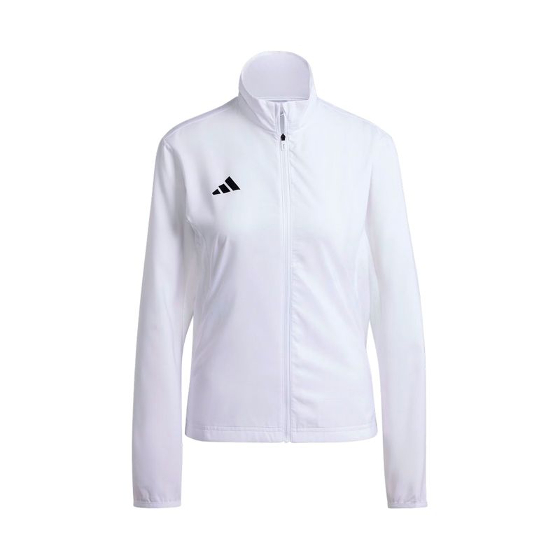 CAMPERA-RUNNING-MUJER-ADIDAS-ADIZERO