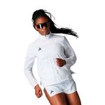 CAMPERA-RUNNING-MUJER-ADIDAS-ADIZERO