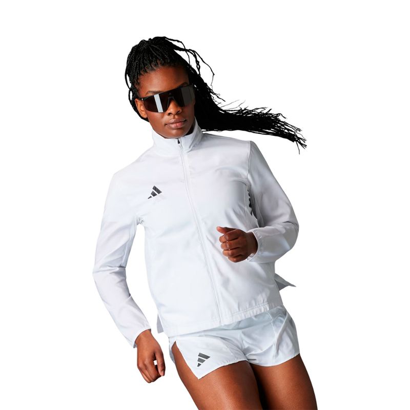 CAMPERA-RUNNING-MUJER-ADIDAS-ADIZERO