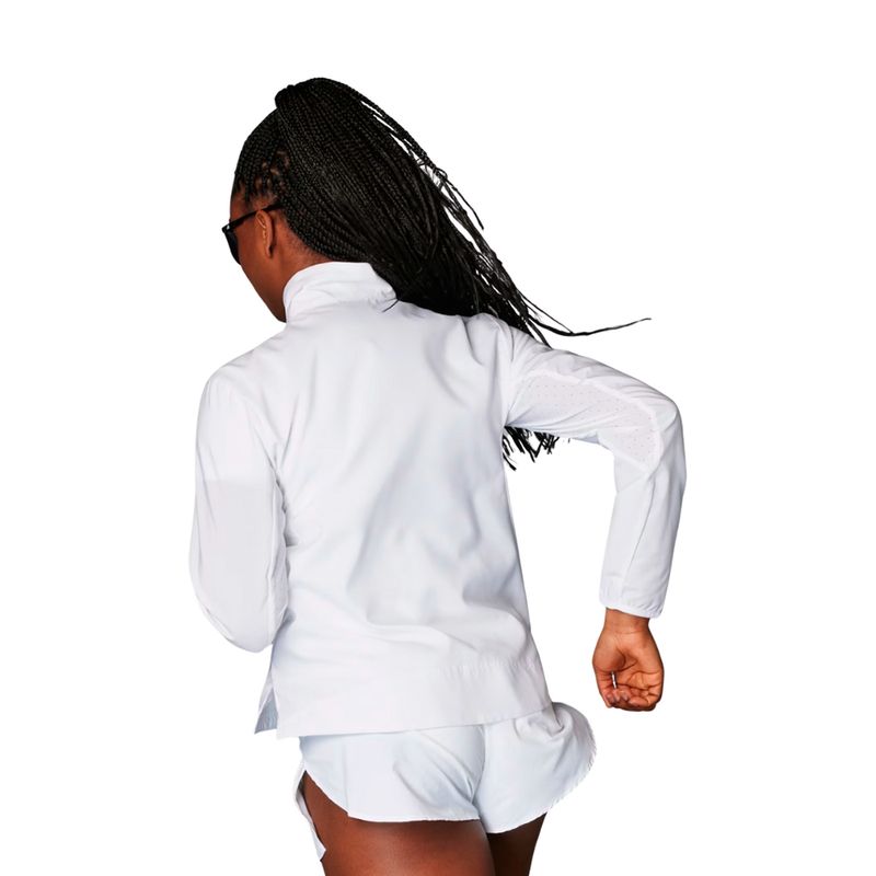 CAMPERA-RUNNING-MUJER-ADIDAS-ADIZERO