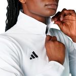 CAMPERA-RUNNING-MUJER-ADIDAS-ADIZERO