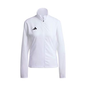 CAMPERA RUNNING MUJER ADIDAS ADIZERO