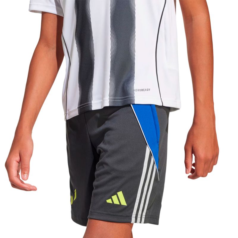 CAMISETA-FUTBOL-NIÑO-ADIDAS-MESSI-TR