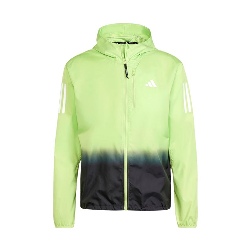 CAMPERA-RUNNING-HOMBRE-ADIDAS-OTR-COLORBLOCK