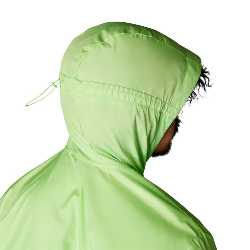 CAMPERA-RUNNING-HOMBRE-ADIDAS-OTR-COLORBLOCK
