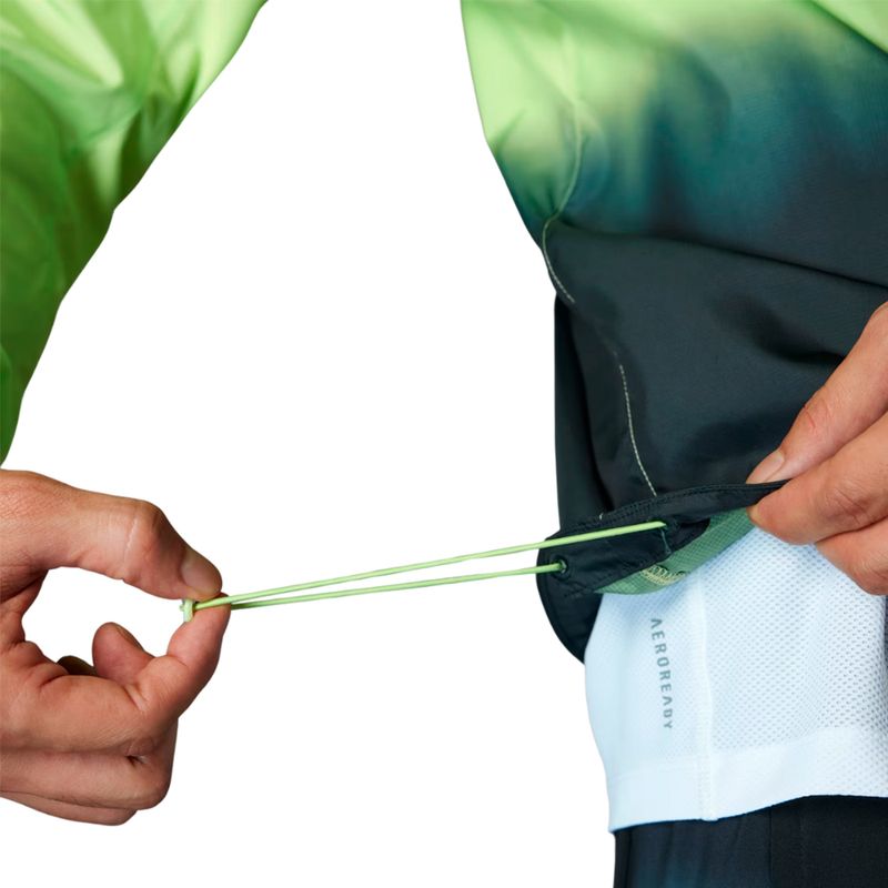 CAMPERA-RUNNING-HOMBRE-ADIDAS-OTR-COLORBLOCK