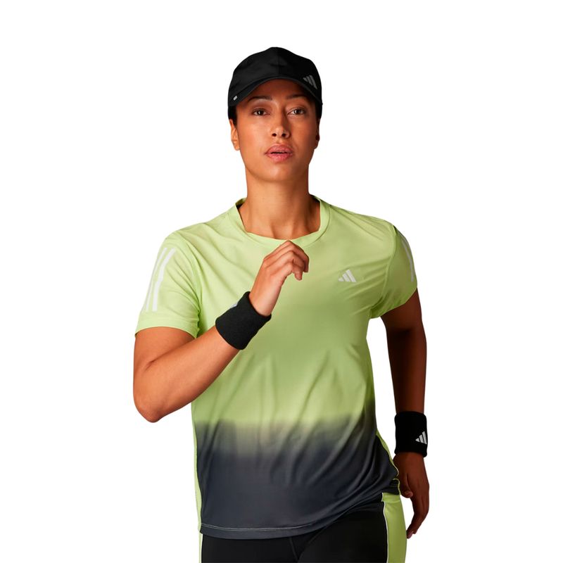 REMERA-RUNNING-MUJER-ADIDAS-OTR-COLORBLOCK