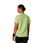 REMERA-RUNNING-MUJER-ADIDAS-OTR-COLORBLOCK