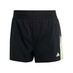 SHORT-RUNNING-MUJER-ADIDAS-OTR-COLORBLOCK