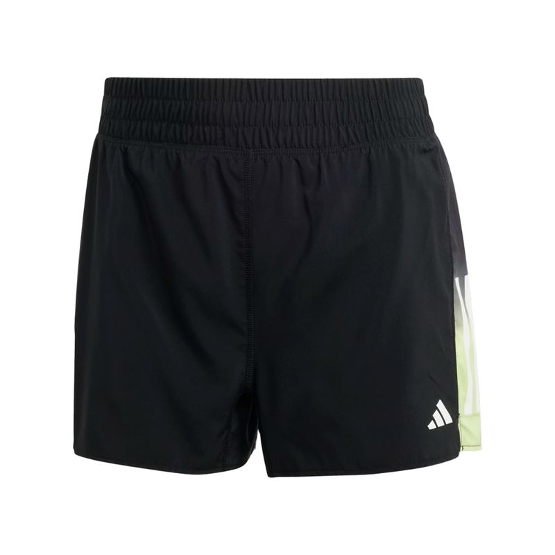 SHORT-RUNNING-MUJER-ADIDAS-OTR-COLORBLOCK
