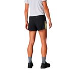 SHORT-RUNNING-MUJER-ADIDAS-OTR-COLORBLOCK