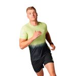 REMERA-RUNNING-HOMBRE-ADIDAS-OTR-COLORBLOCK