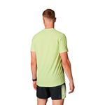 REMERA-RUNNING-HOMBRE-ADIDAS-OTR-COLORBLOCK