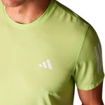 REMERA-RUNNING-HOMBRE-ADIDAS-OTR-COLORBLOCK
