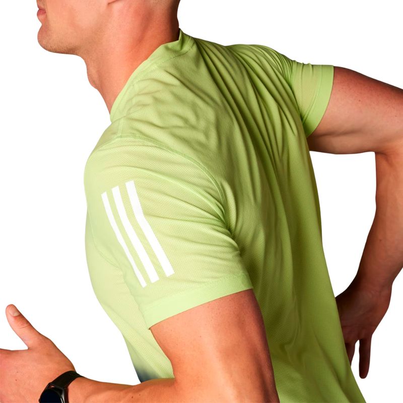 REMERA-RUNNING-HOMBRE-ADIDAS-OTR-COLORBLOCK