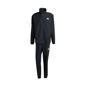 CONJUNTO TRAINING HOMBRE ADIDAS 3S
