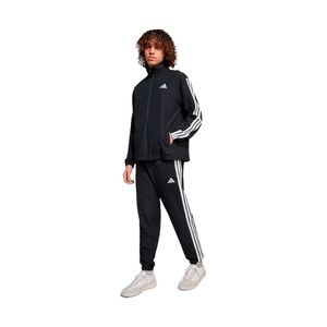 CONJUNTO TRAINING HOMBRE ADIDAS 3S