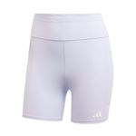 CALZA-RUNNING-MUJER-ADIDAS-OWN-THE-RUN